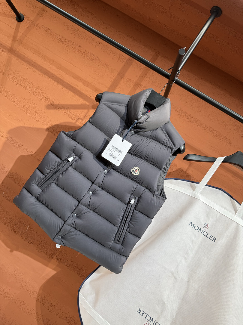 Unbranded 5320−92L - Image 16