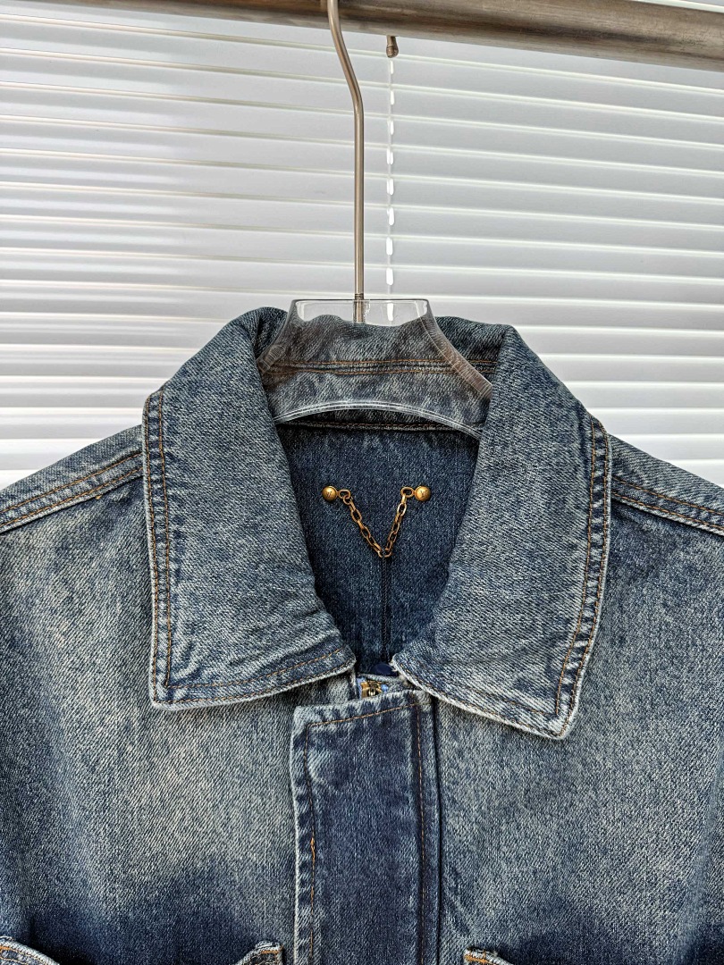 Unbranded L38005-32L - Image 8