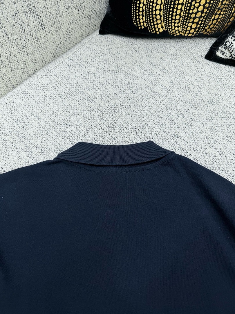 Prada 317-38L - Image 13