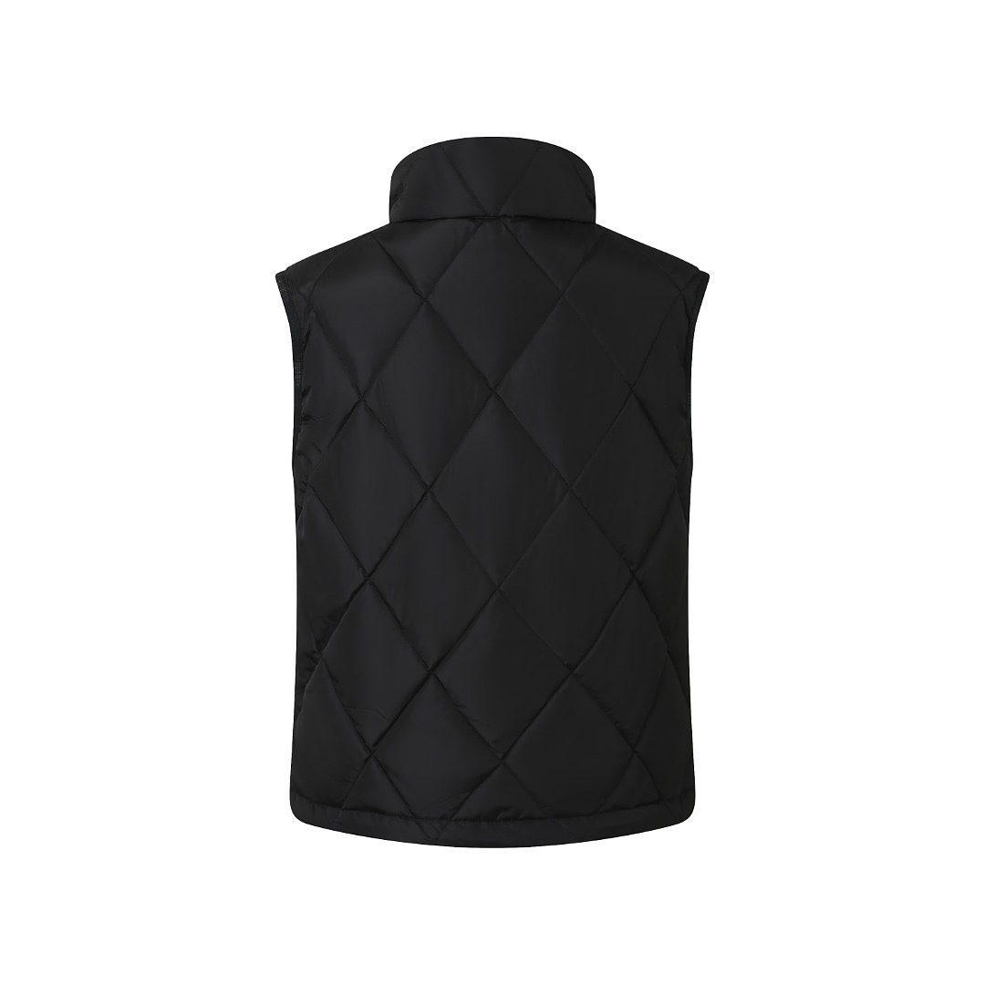 Unbranded 626026-78L - Image 7