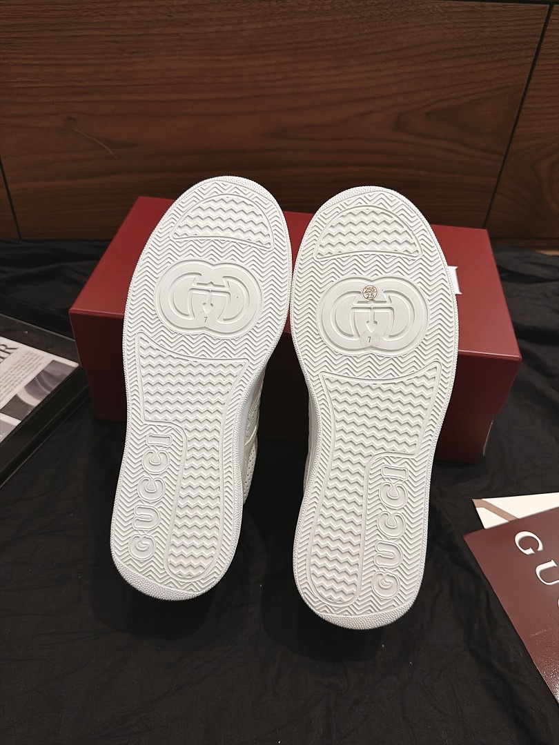 Unbranded 61046-98L - Image 73