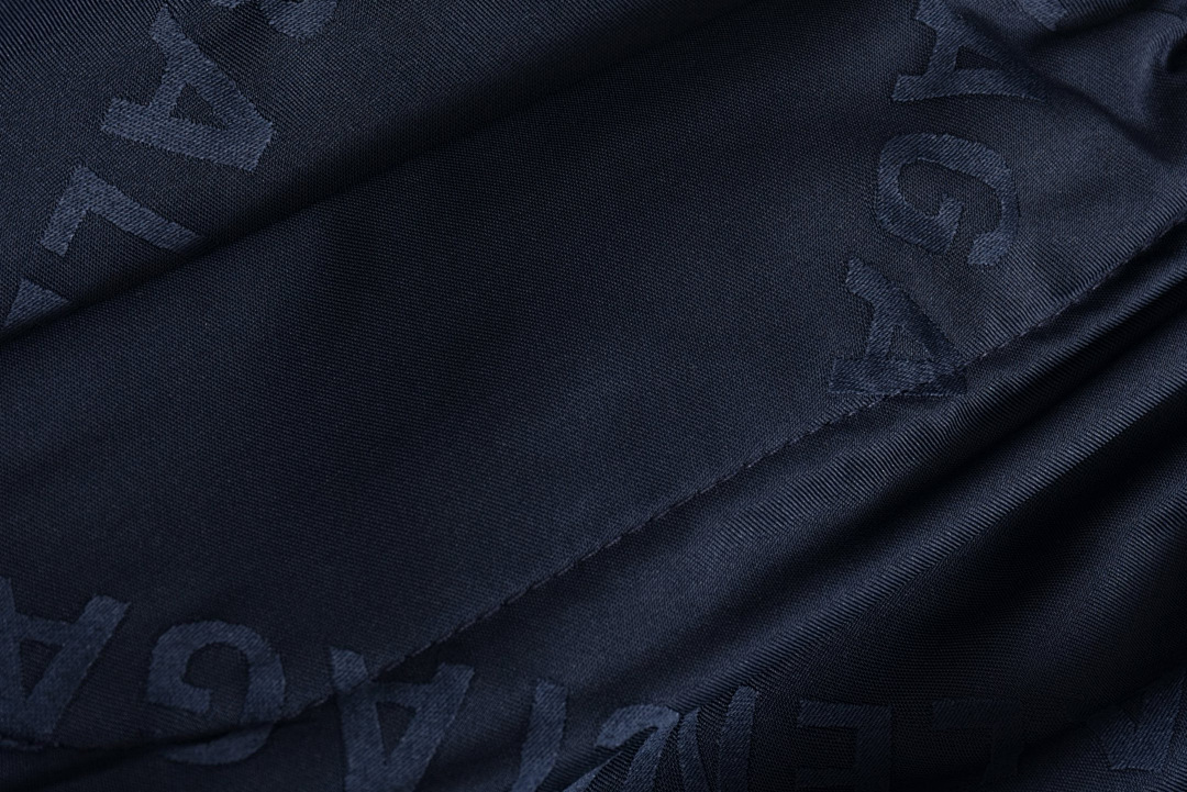 Balenciaga 3098-6L - Image 11