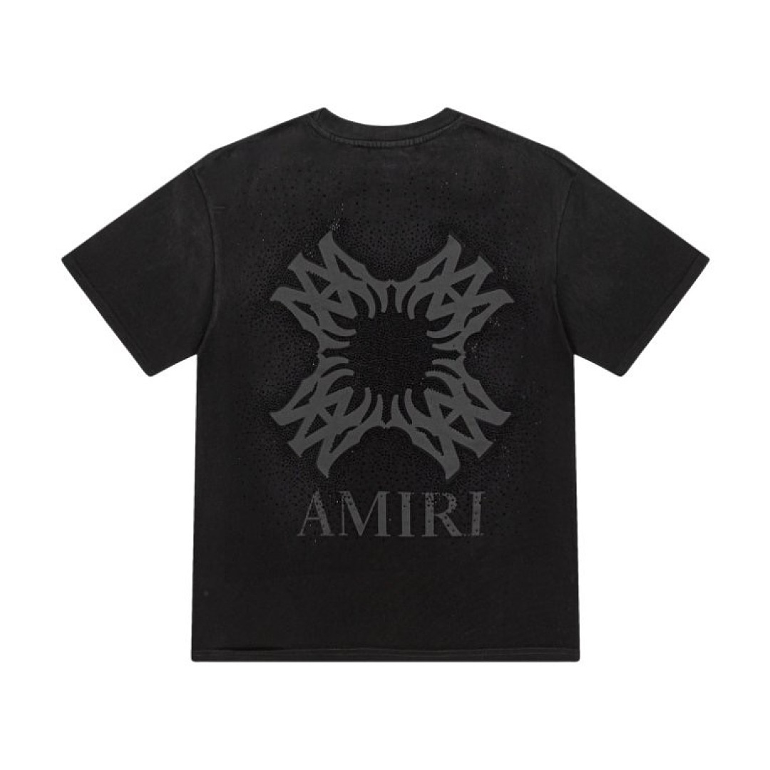 AMIRI 38011-30L - Image 6