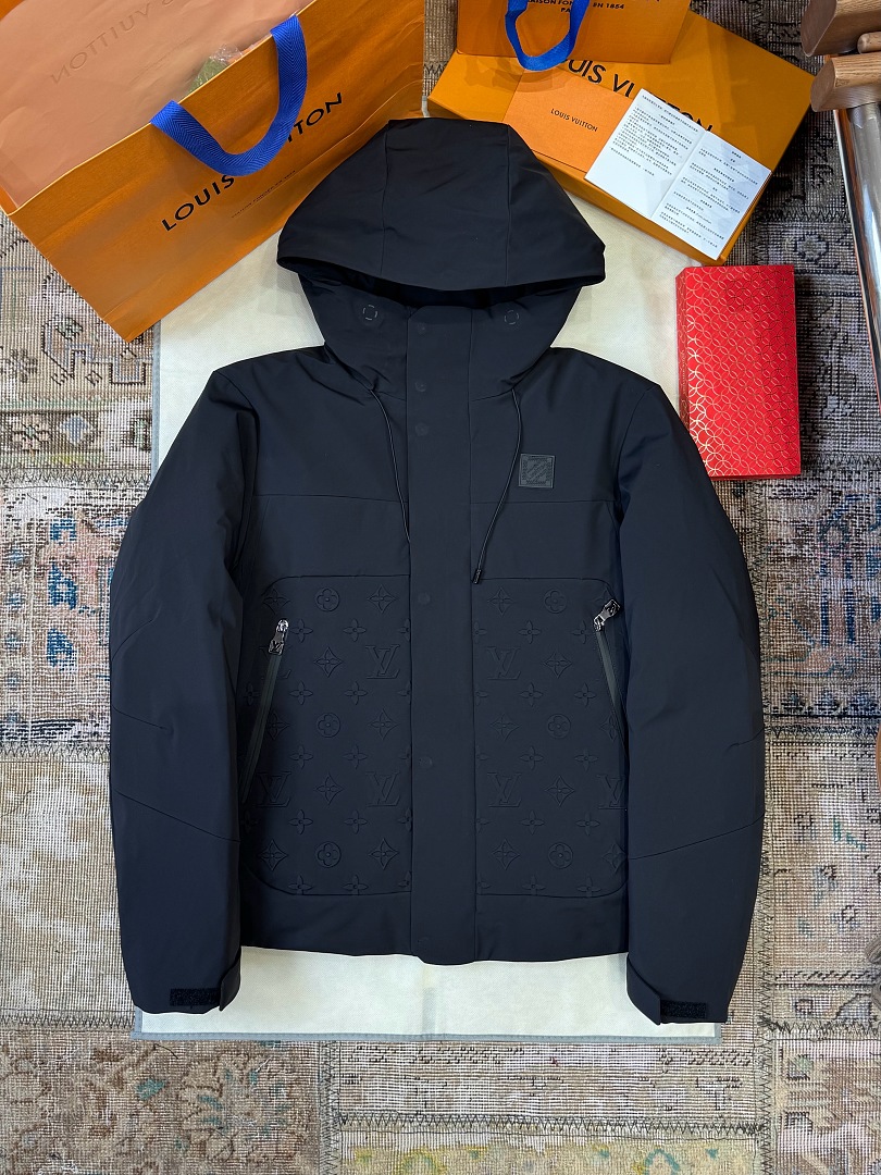 Unbranded 51952-8L - Image 5