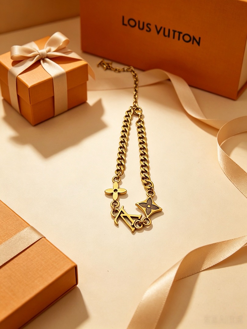 Unbranded Necklace Price:189 Bracelet 637-1L - Image 5