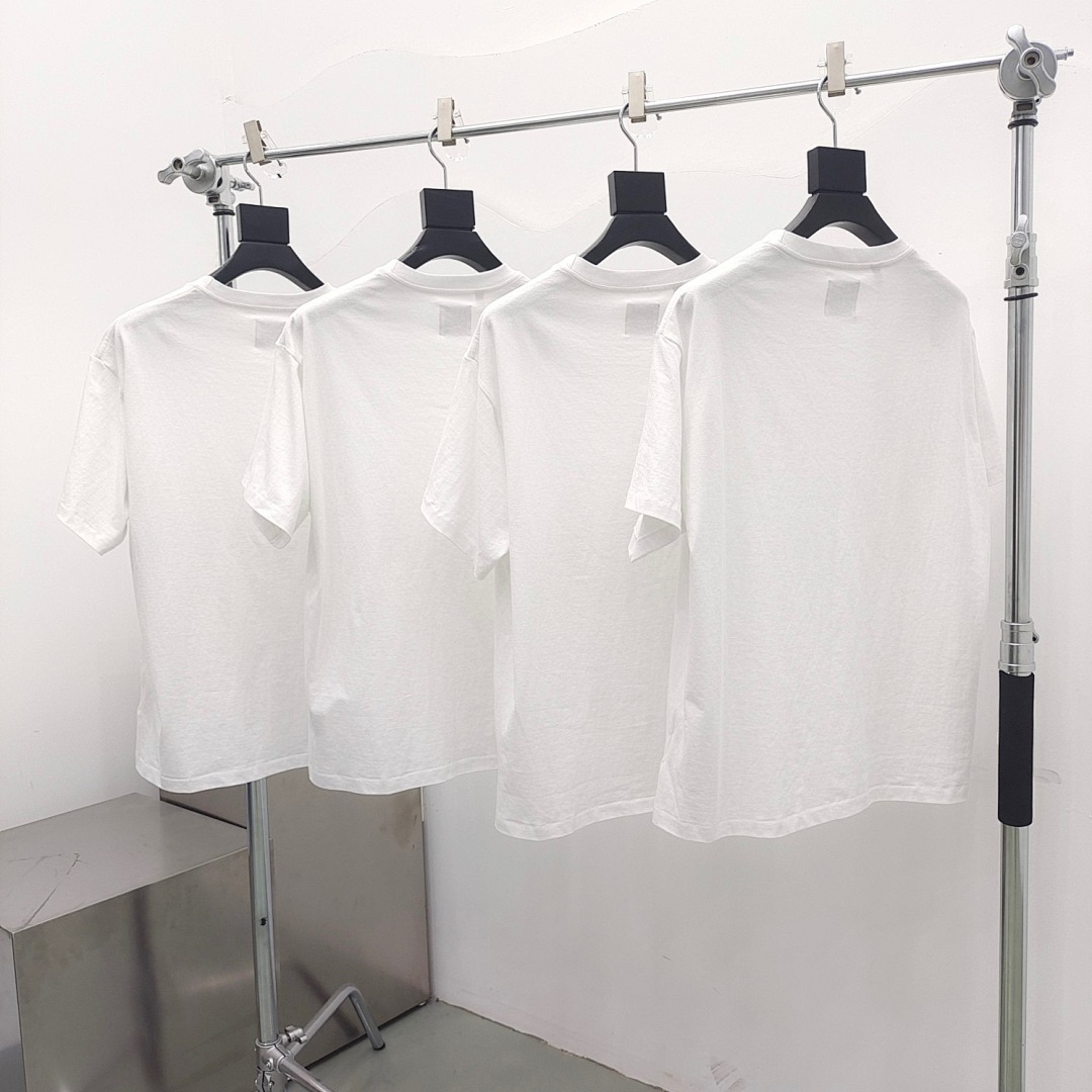 Gallery Dept Dept Prcie: 149 - Image 3