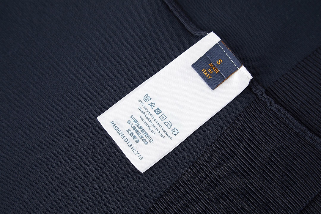 Unbranded 6126-69L - Image 9