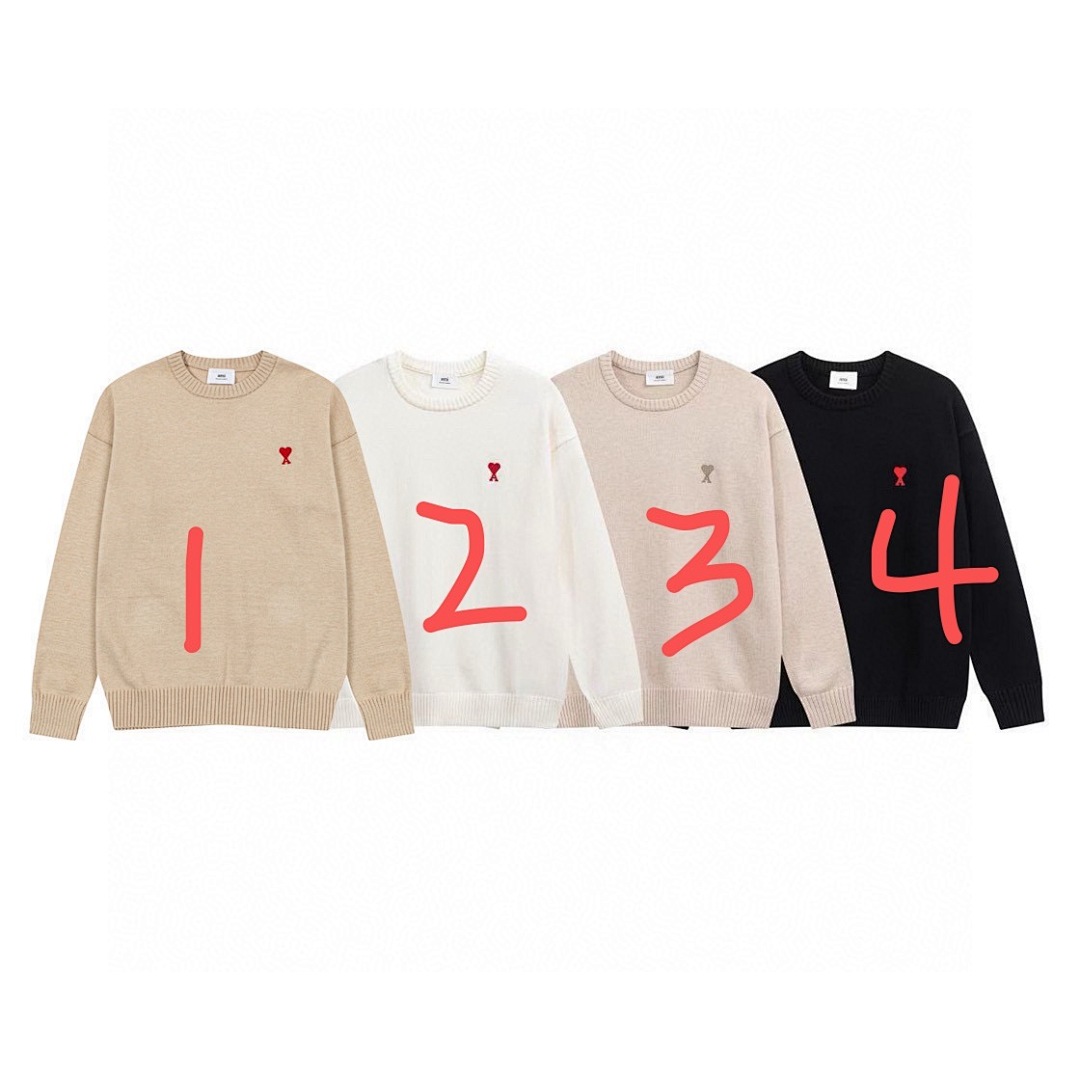 Unbranded 3A55-48L - Image 3