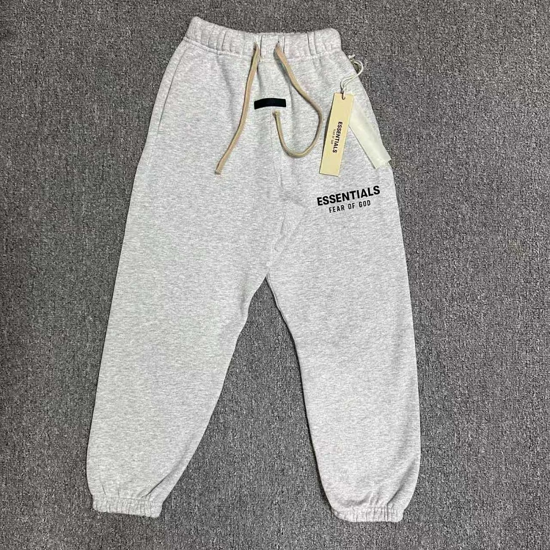 Unbranded 6891-18L - Image 24