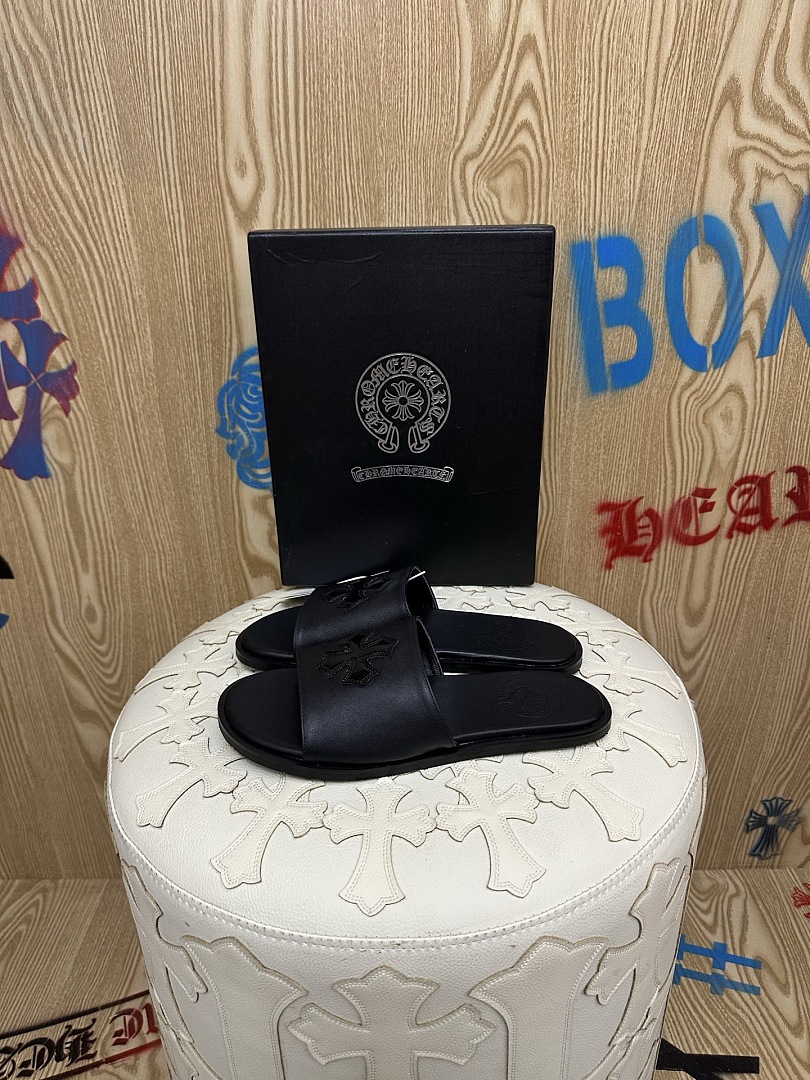 Unbranded 5009−0L - Image 20