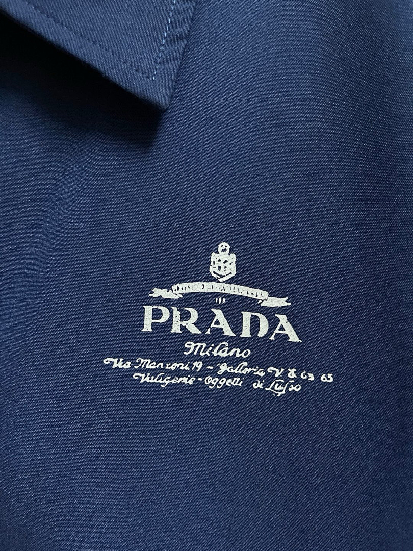 Prada 6M083-60L - Image 5