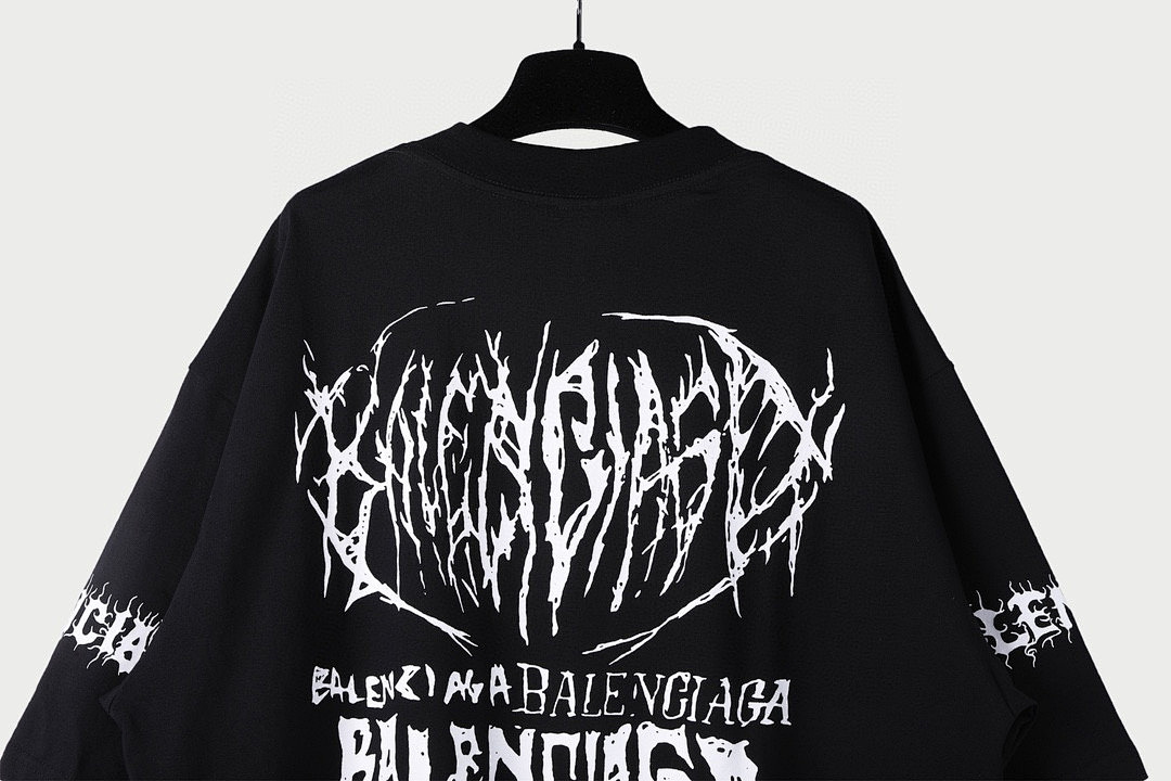 Balenciaga 52252-22L - Image 5
