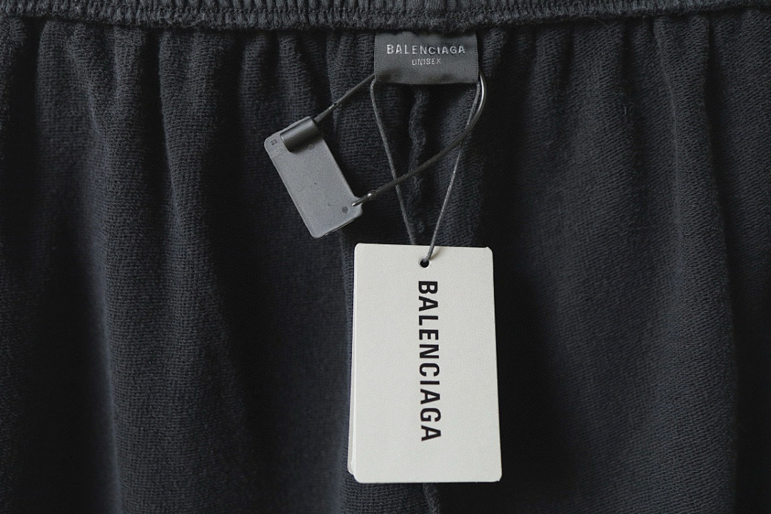 Balenciaga 5A042-25L - Image 8