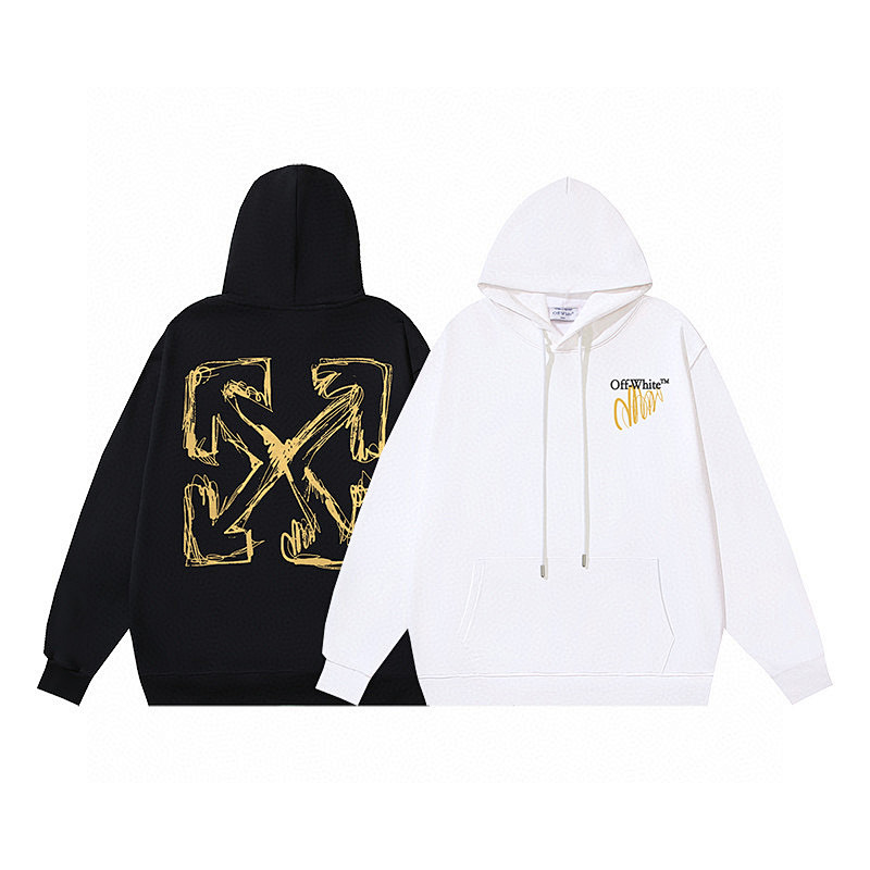 Off-White .