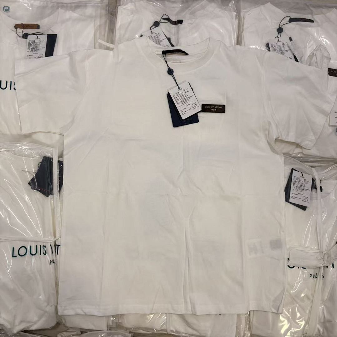 Unbranded 52257-8L - Image 2