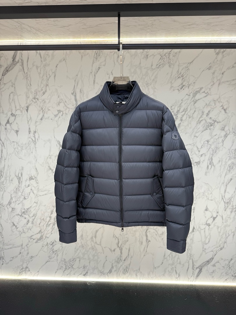Unbranded 3259-86L - Image 19