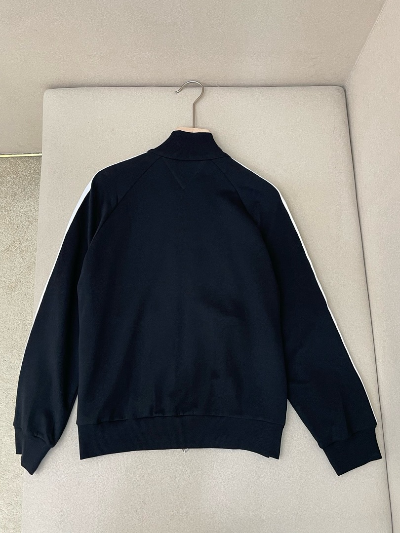 Unbranded 3WT5282-3CK5283-8L - Image 24