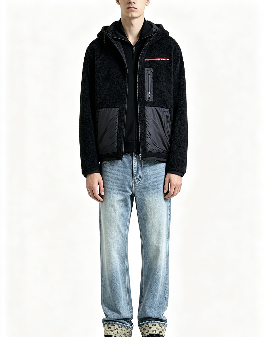 Prada 5149−8L - Image 16