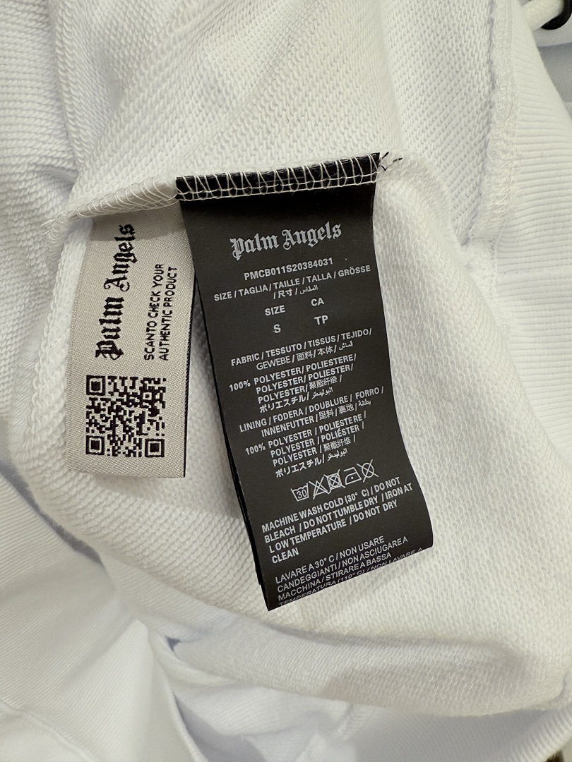 Unbranded L68692-23L - Image 10