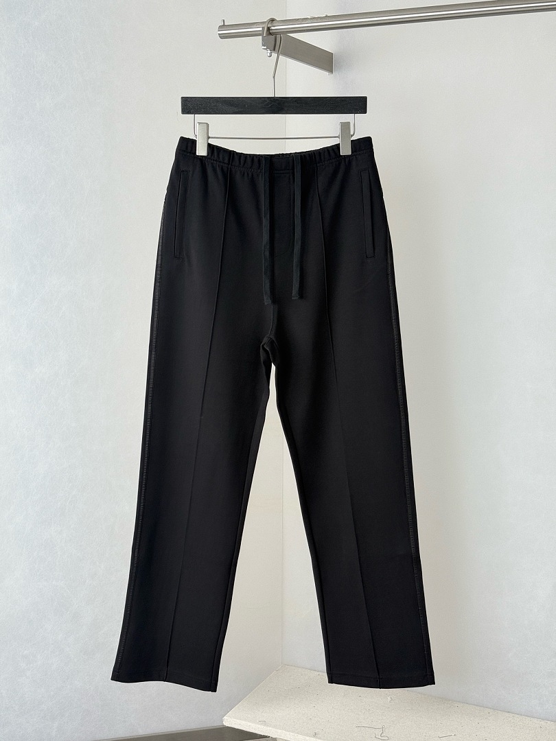 Prada 3290-2L - Image 3