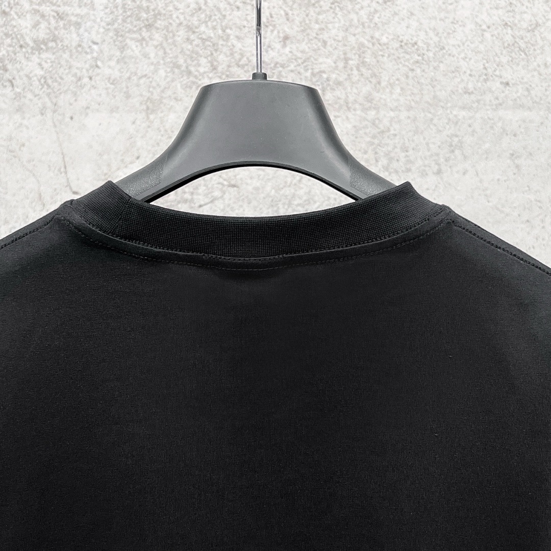 Balenciaga 5218−24L - Image 8