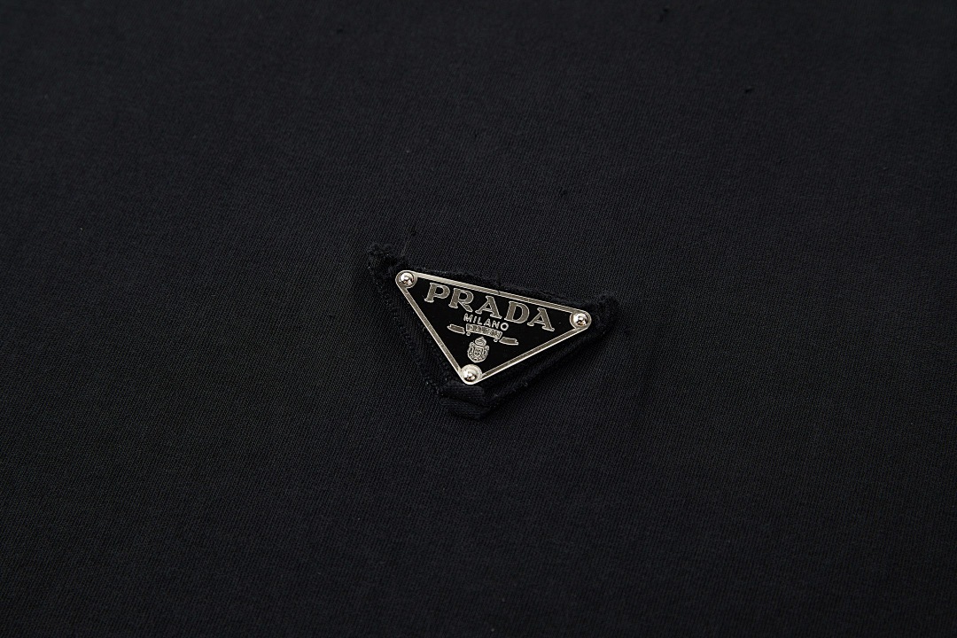 Prada 6449-69L - Image 6
