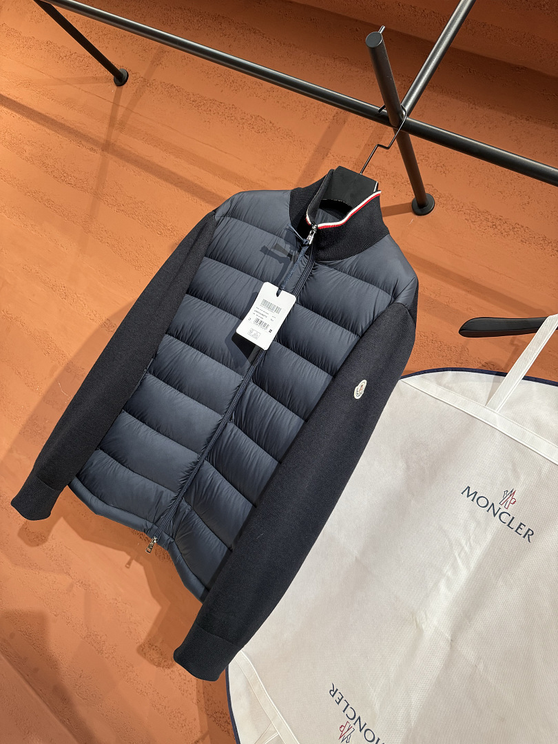 Unbranded 3350-86L - Image 31