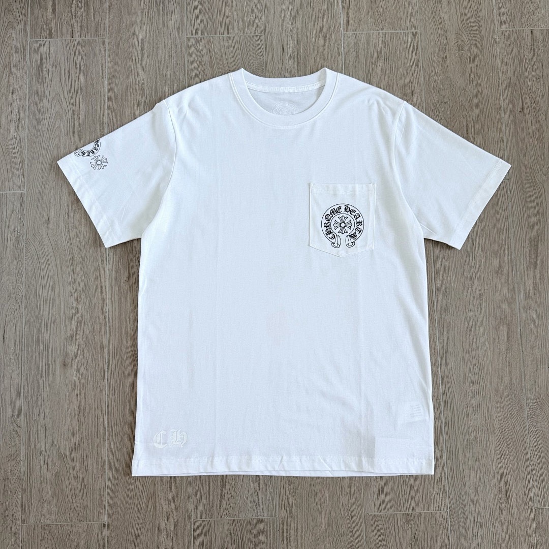 Chanel 3039-10L - Image 22