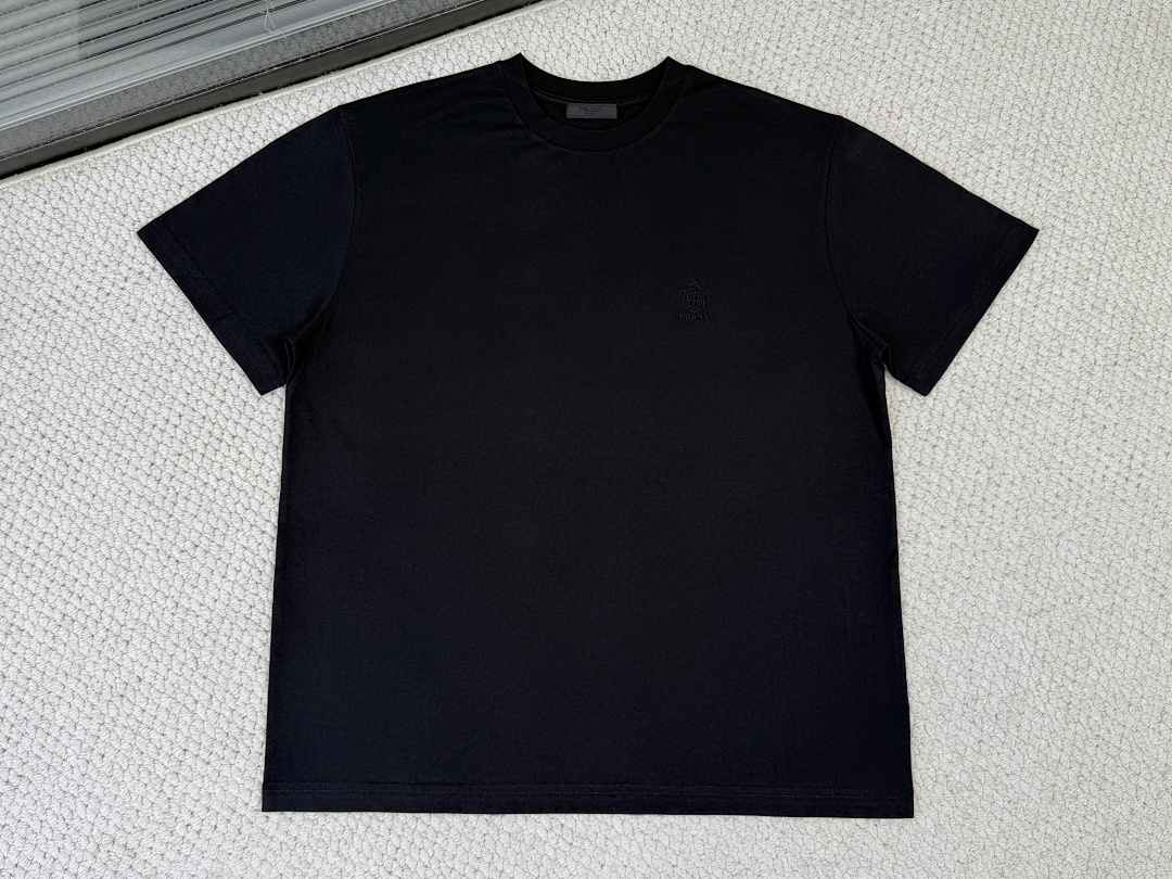 Prada 3180-5L