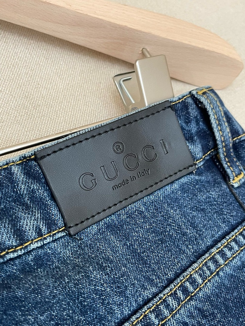 Gucci 3CK5280-8L - Image 16