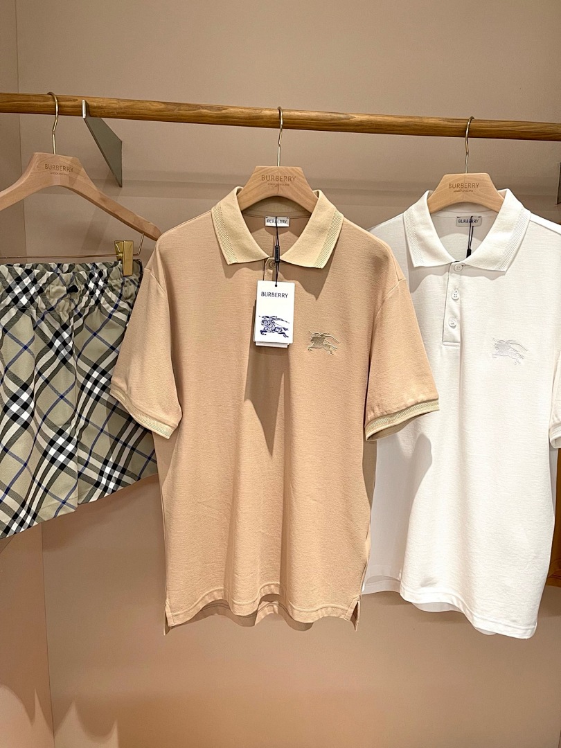 Burberry L68B051-65L - Image 4