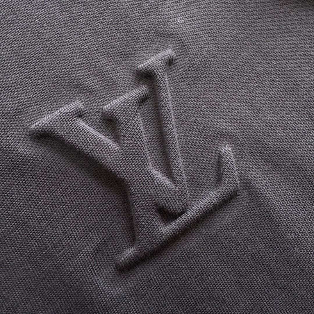 Unbranded 31063-90L - Image 43