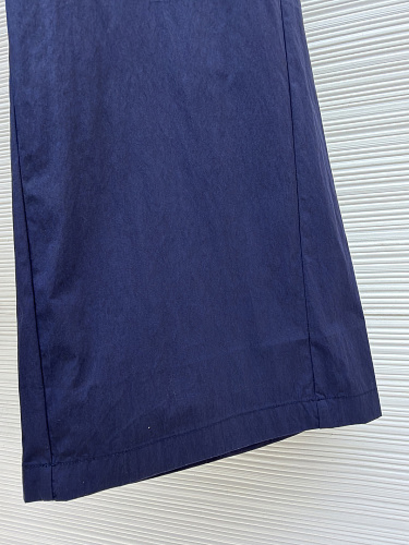 Unbranded Price_229 526225−51L - Image 5