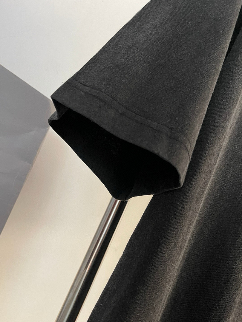 Balenciaga 6A544-60L - Image 12