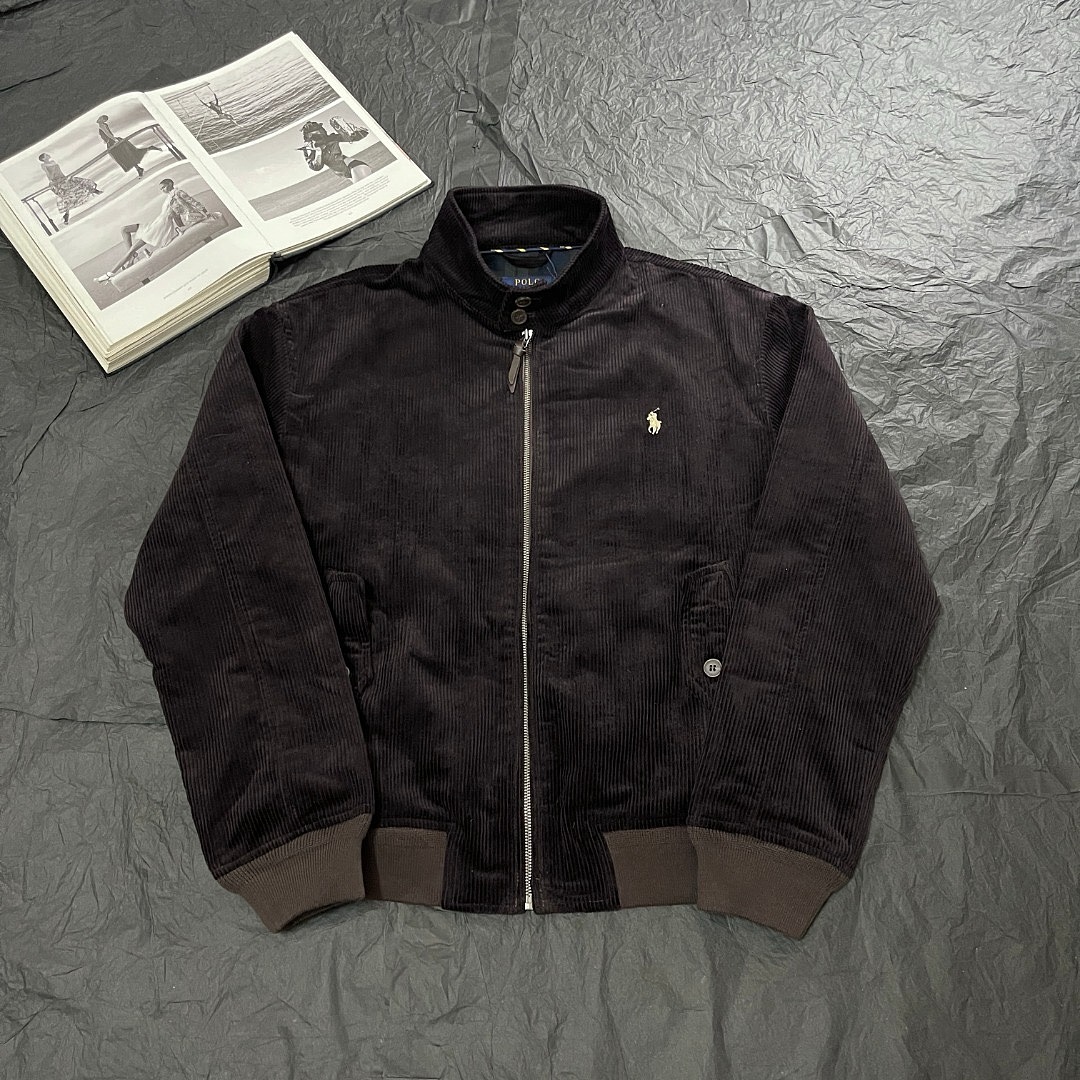 Unbranded 625271-60L - Image 10