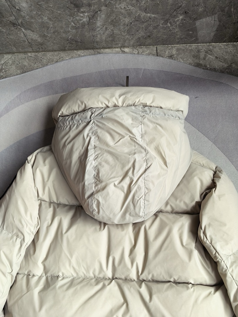Unbranded 52282−7L - Image 15