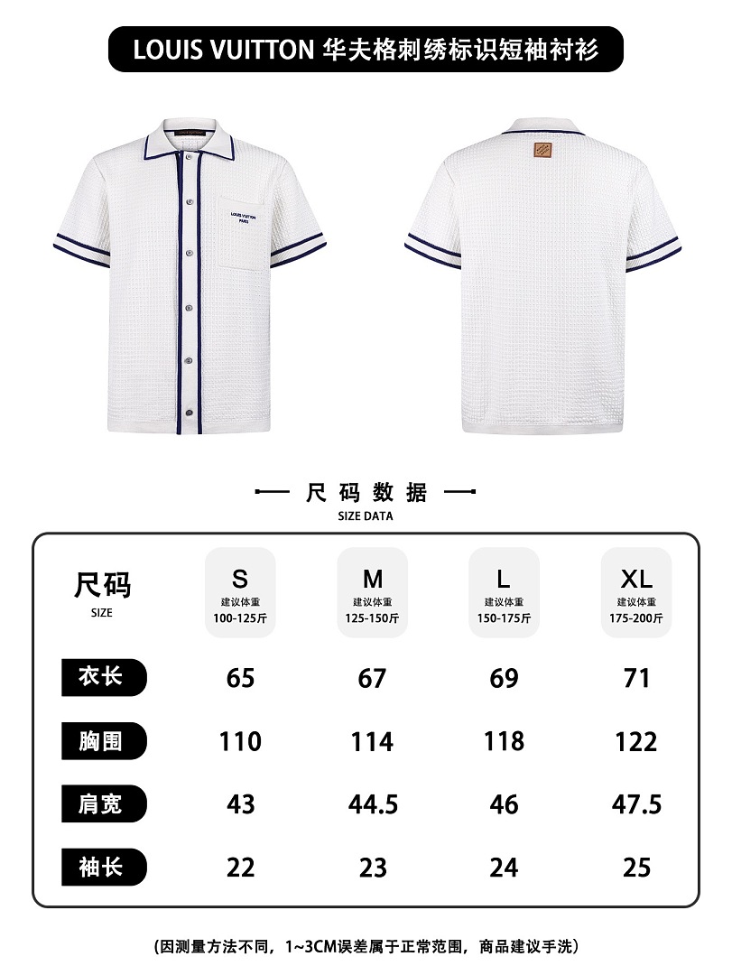 Unbranded 526344−51L - Image 2