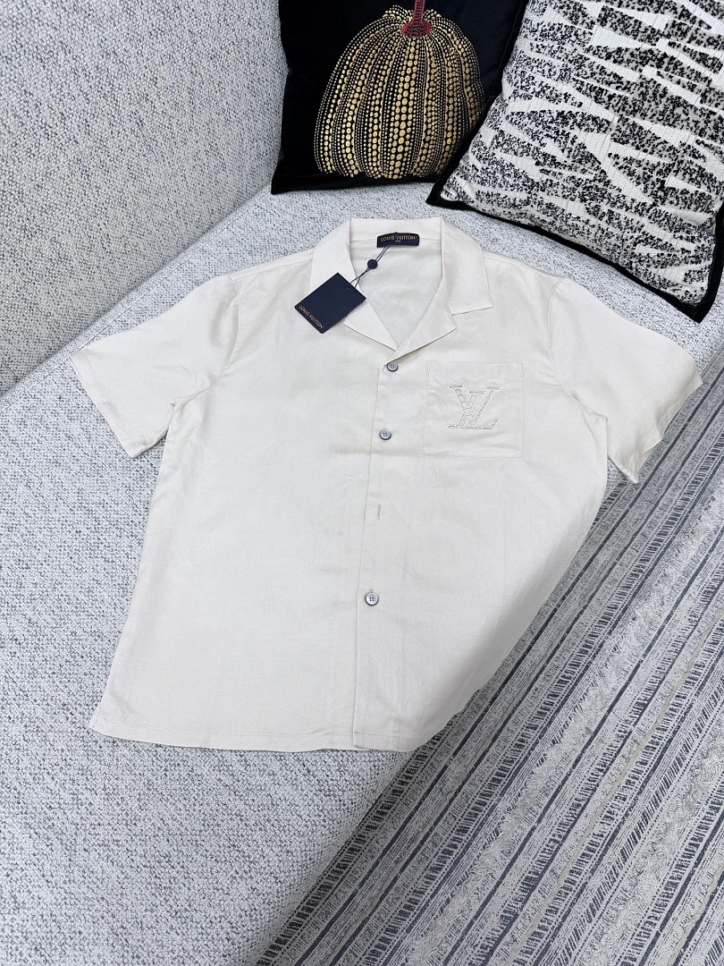 Unbranded 31927-31L