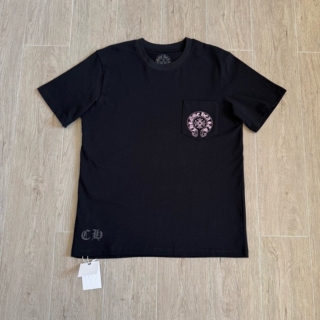 Chanel 3028-10L - Image 5