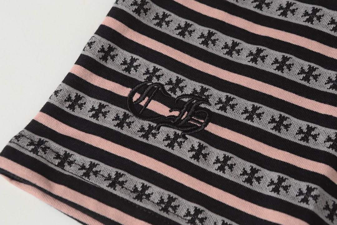 Chanel 32110-57L - Image 20