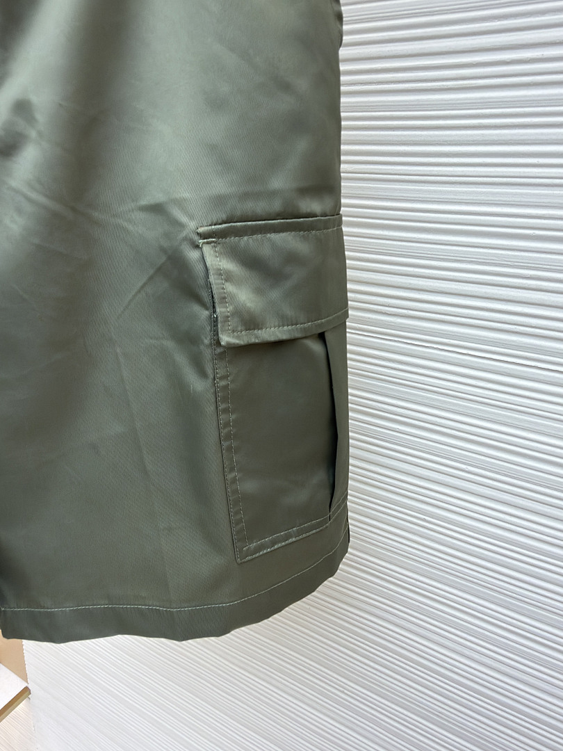 Prada 6D78-61L - Image 10
