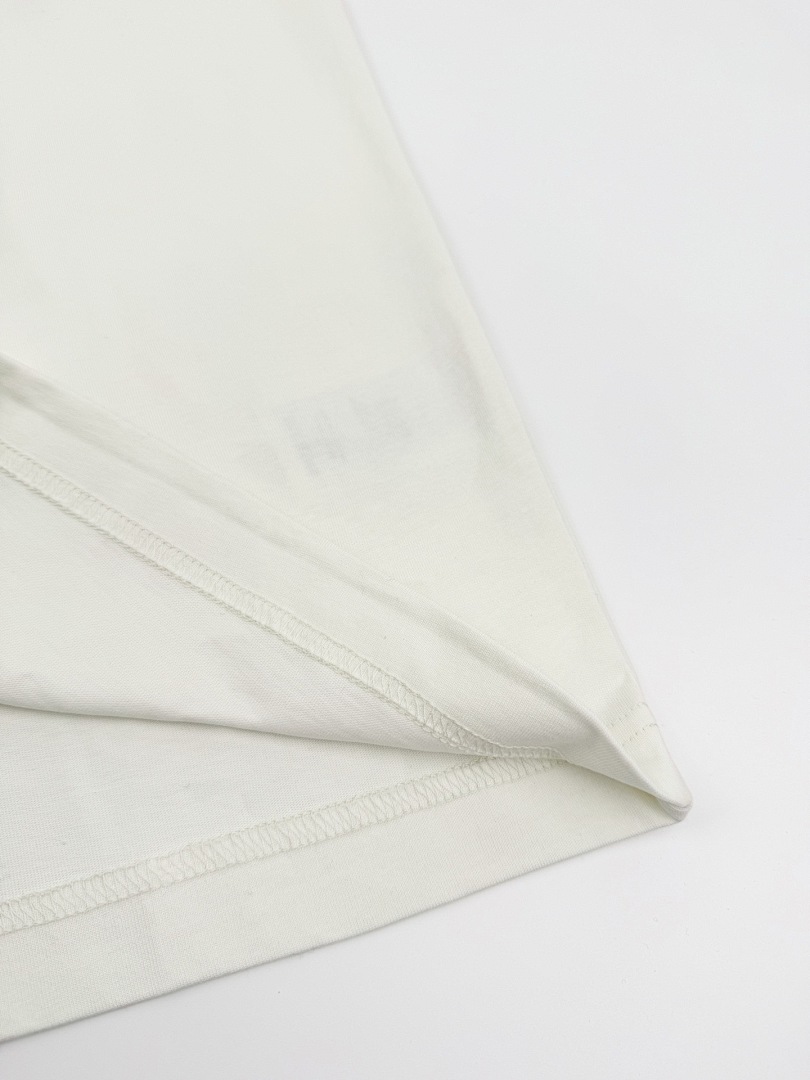 Sp5der 6A555-60L - Image 9