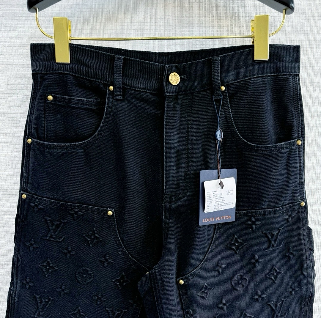 Unbranded 58893-8L - Image 13