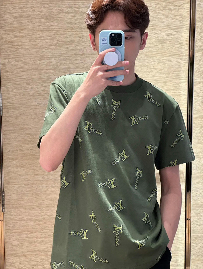 Unbranded 31994-90L - Image 2