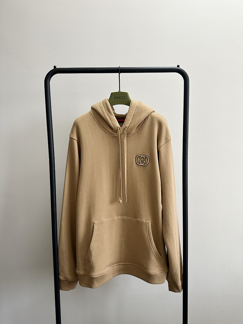 Gucci 59313-21L - Image 12