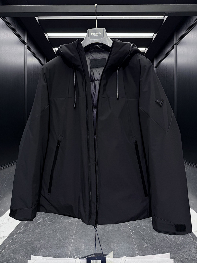 Prada 68629-37L - Image 15