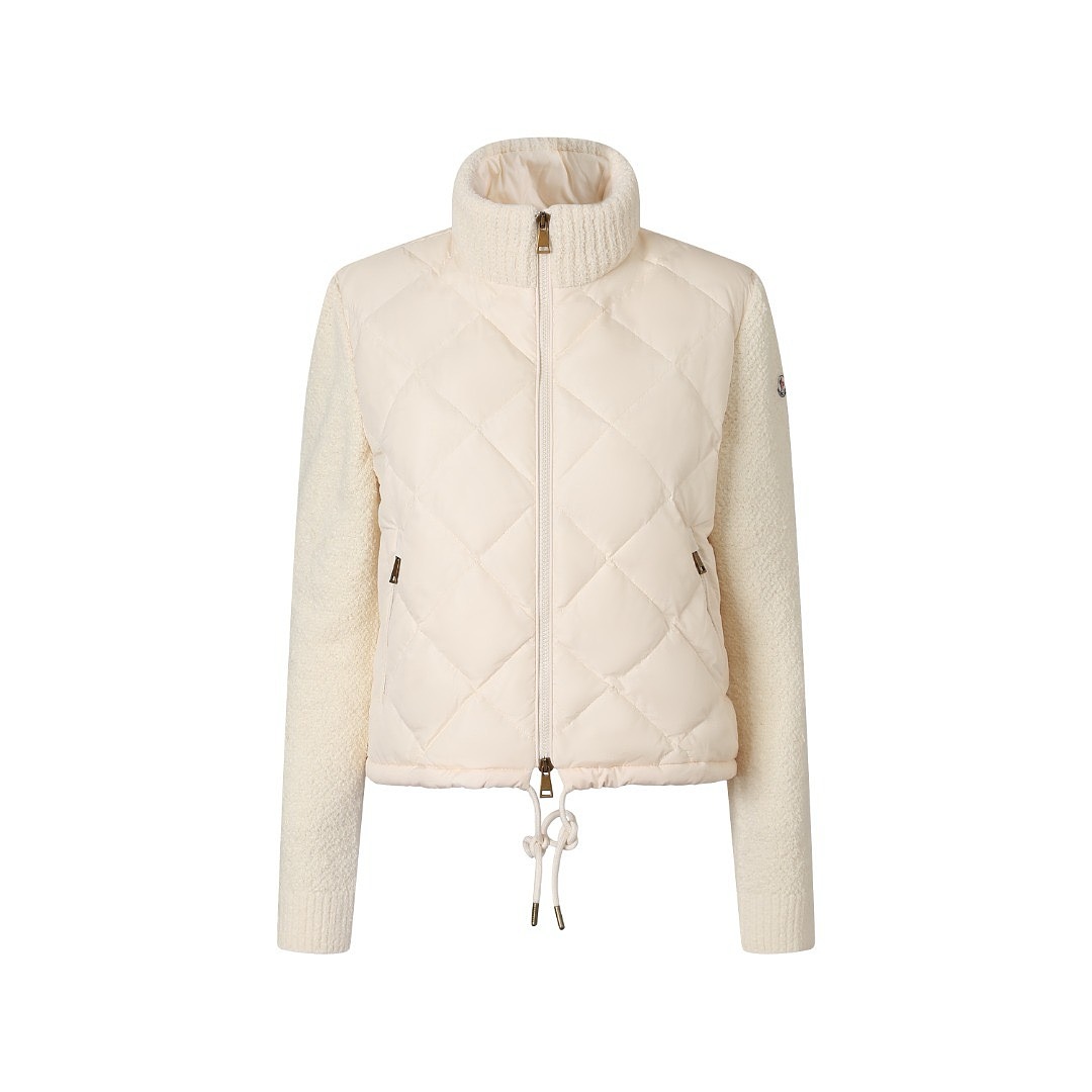 Unbranded 626011-78L - Image 15