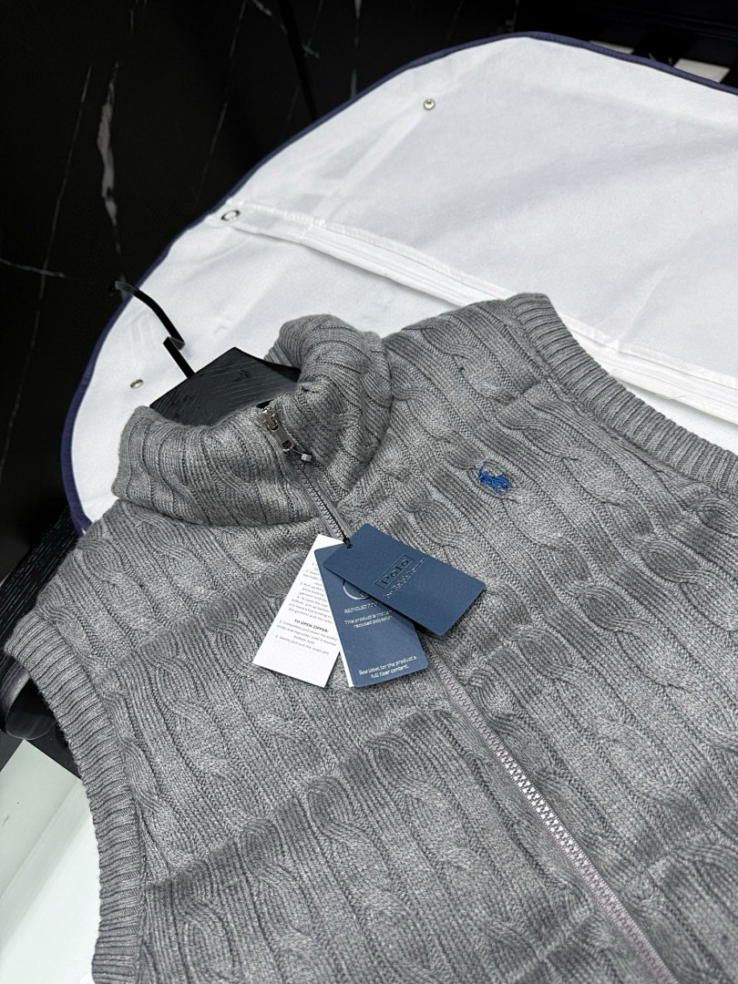 Unbranded 59785−92L - Image 21