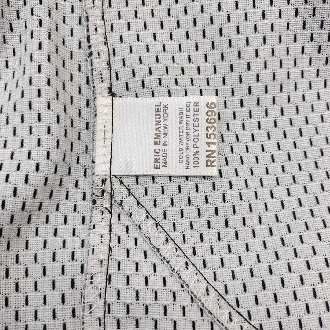 Sp5der . - Image 13