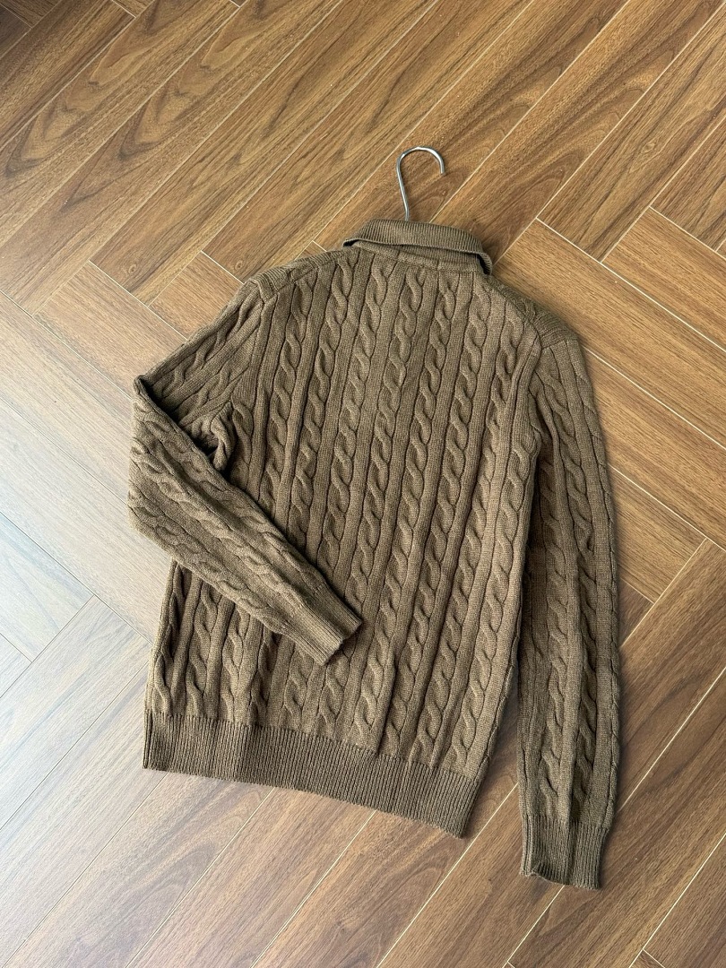 Unbranded 5190−18L - Image 15